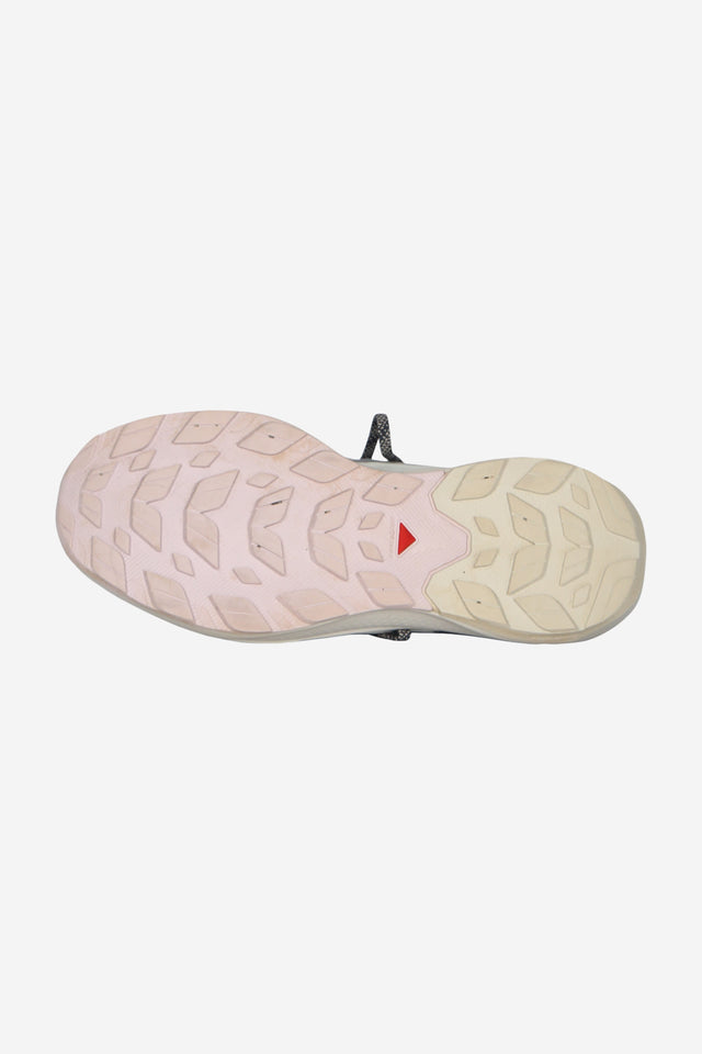 Laufschuhe & Trailrunningschuhe für Damen