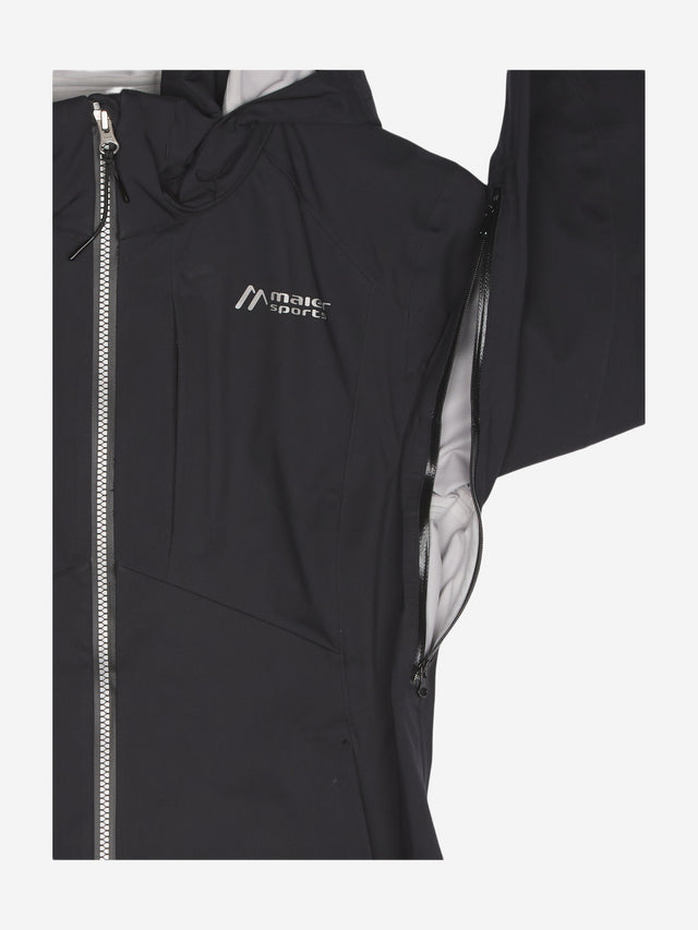 Regenjacke für Damen