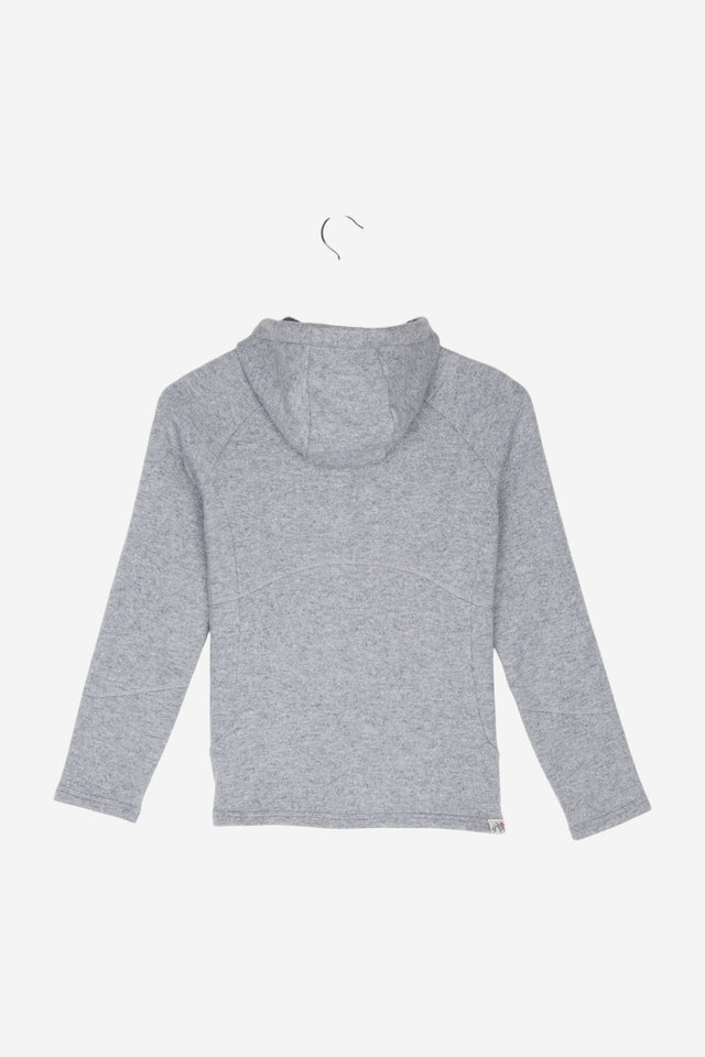 Fleecejacke für Damen