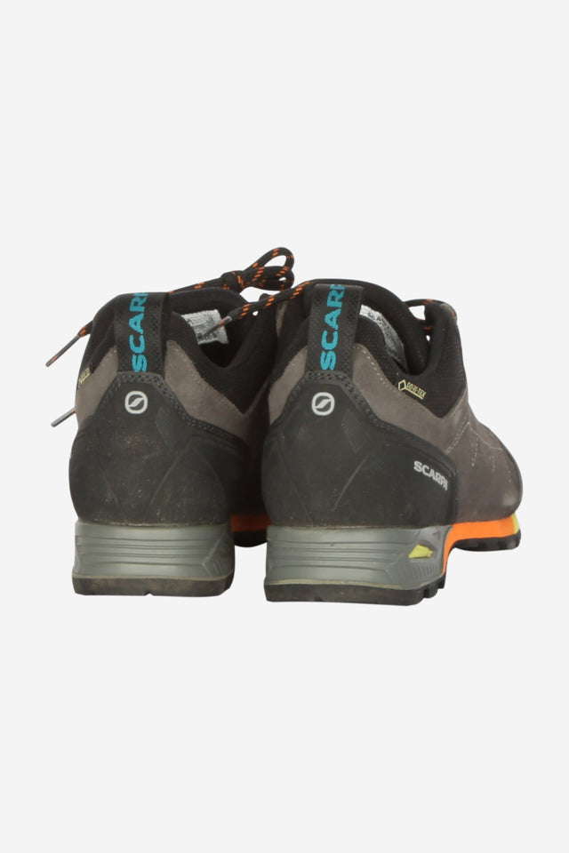Wanderschuhe für Damen