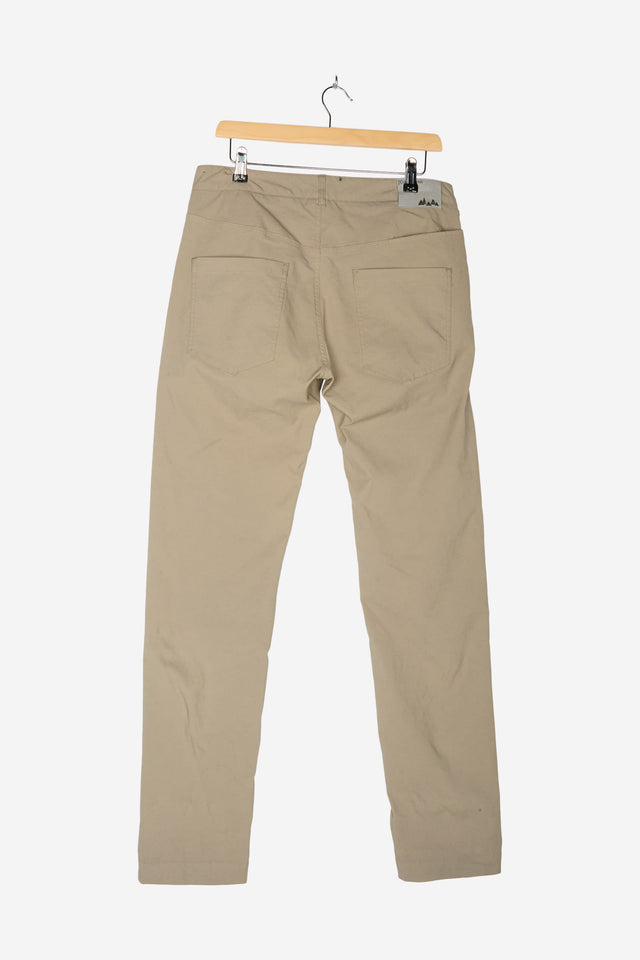 Freizeithose für Herren