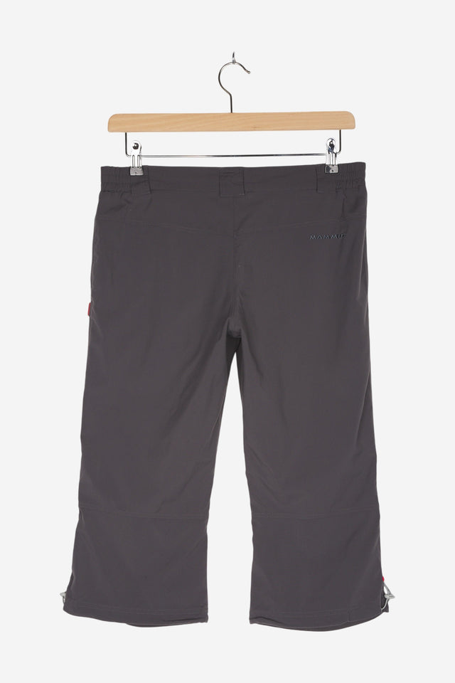Wanderhose für Damen