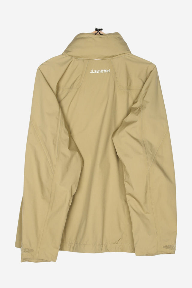 Regenjacke für Herren