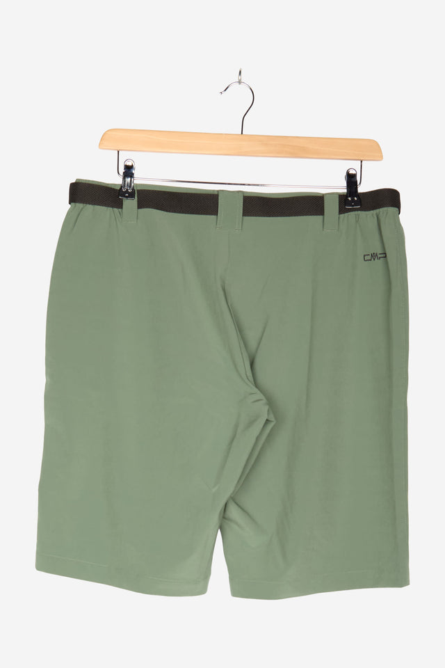 Kurze Hose für Herren