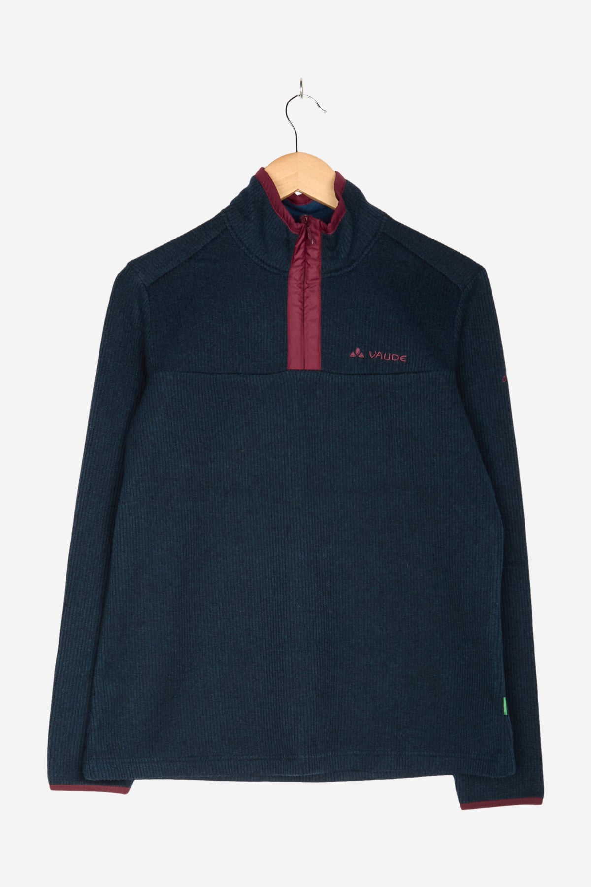 Pullover für Herren