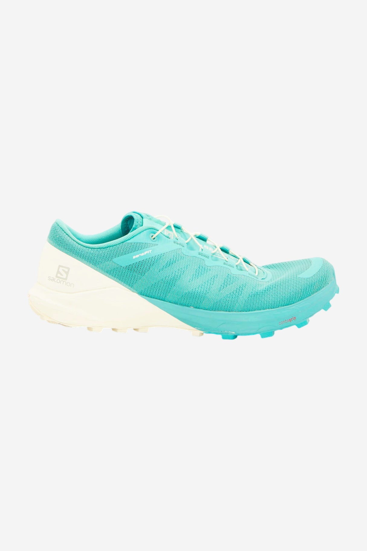 Laufschuhe & Trailrunningschuhe für Damen