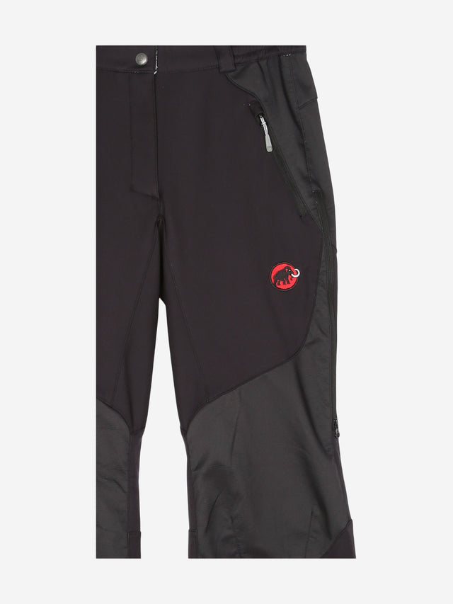 Softshellhose für Damen