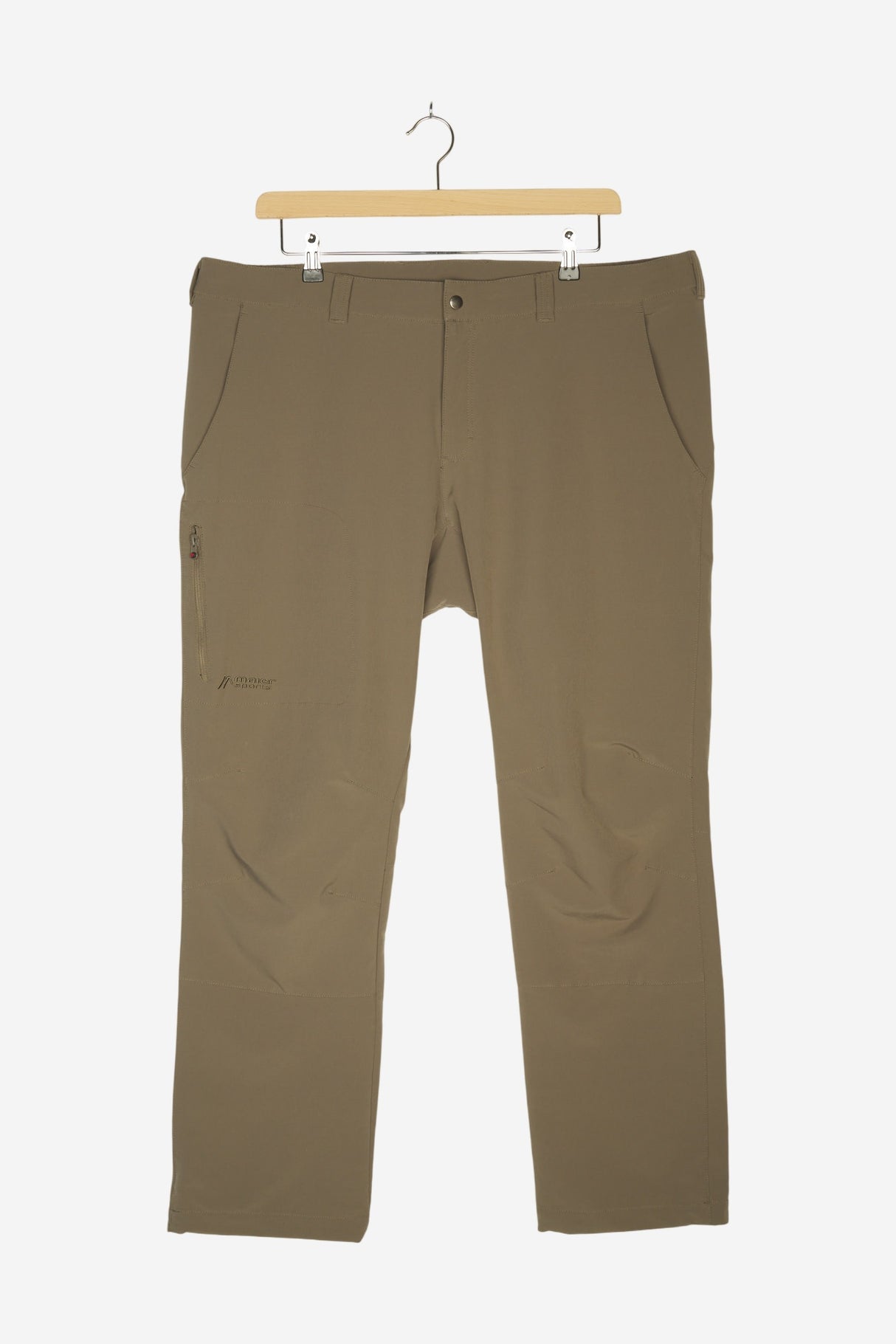 Wanderhose für Herren
