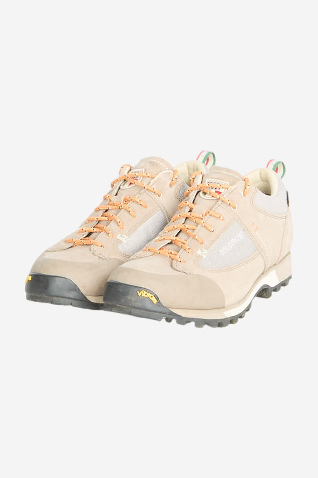 Wanderschuhe für Damen