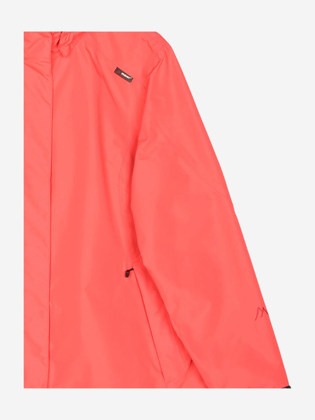 Regenjacke für Herren