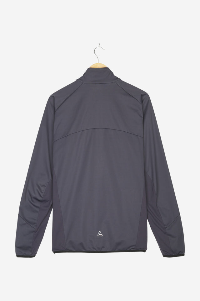 Fahrradjacke für Herren