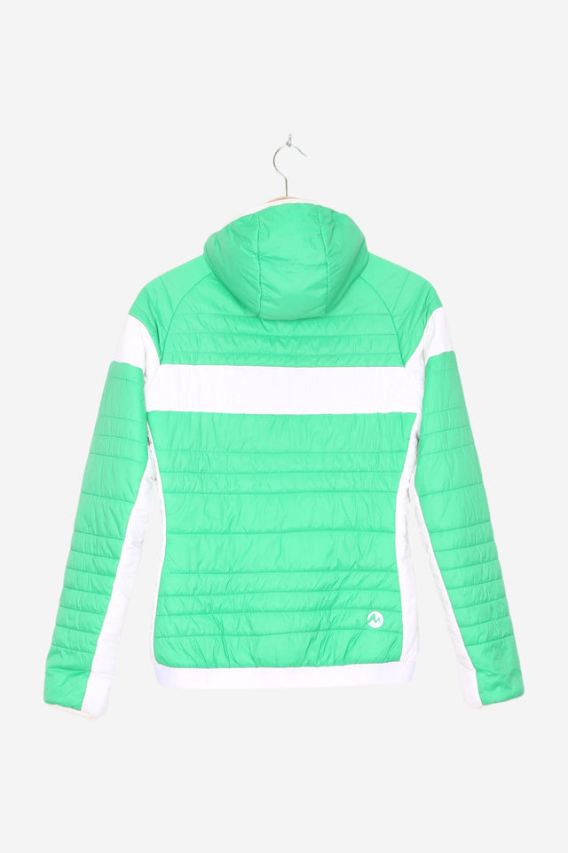 Isolationsjacke für Damen