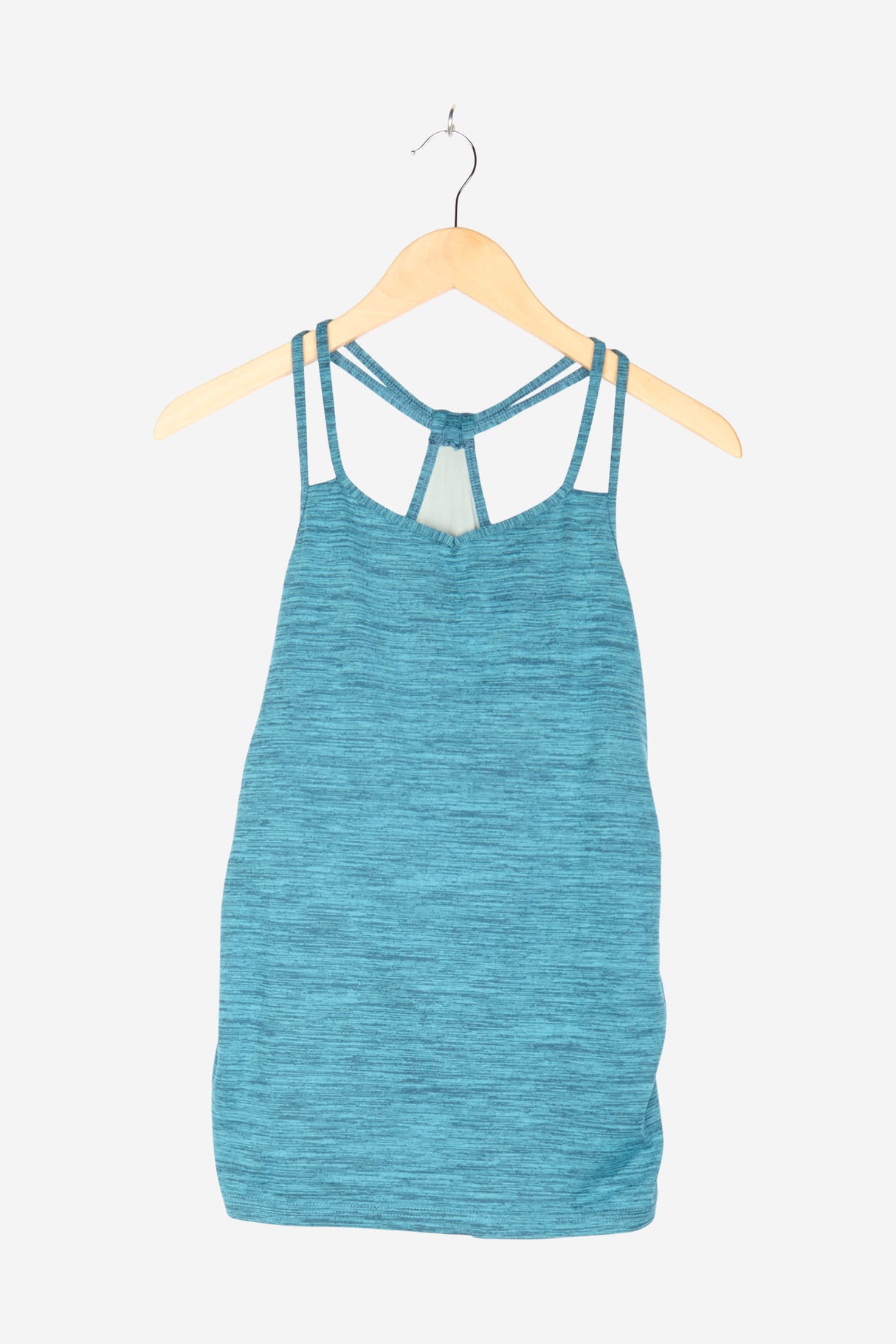 Tanktop für Damen