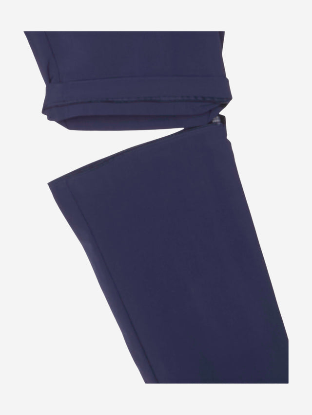 Wanderhose für Damen