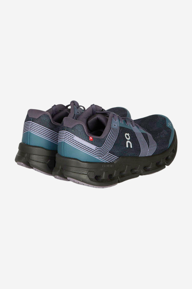 Freizeitschuhe für Herren