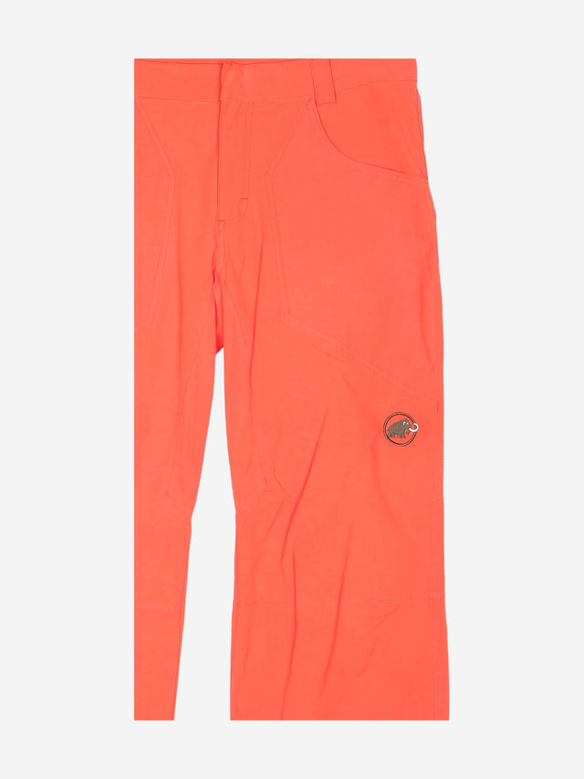 Wanderhose für Herren