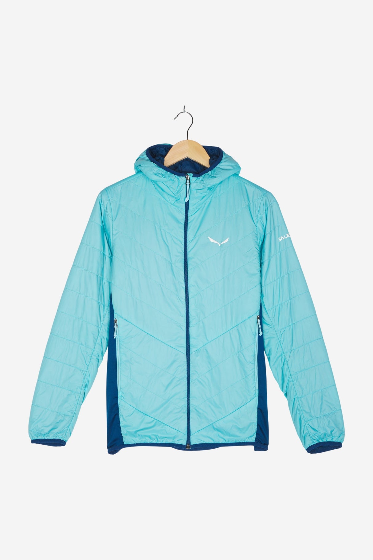 Isolationsjacke für Damen