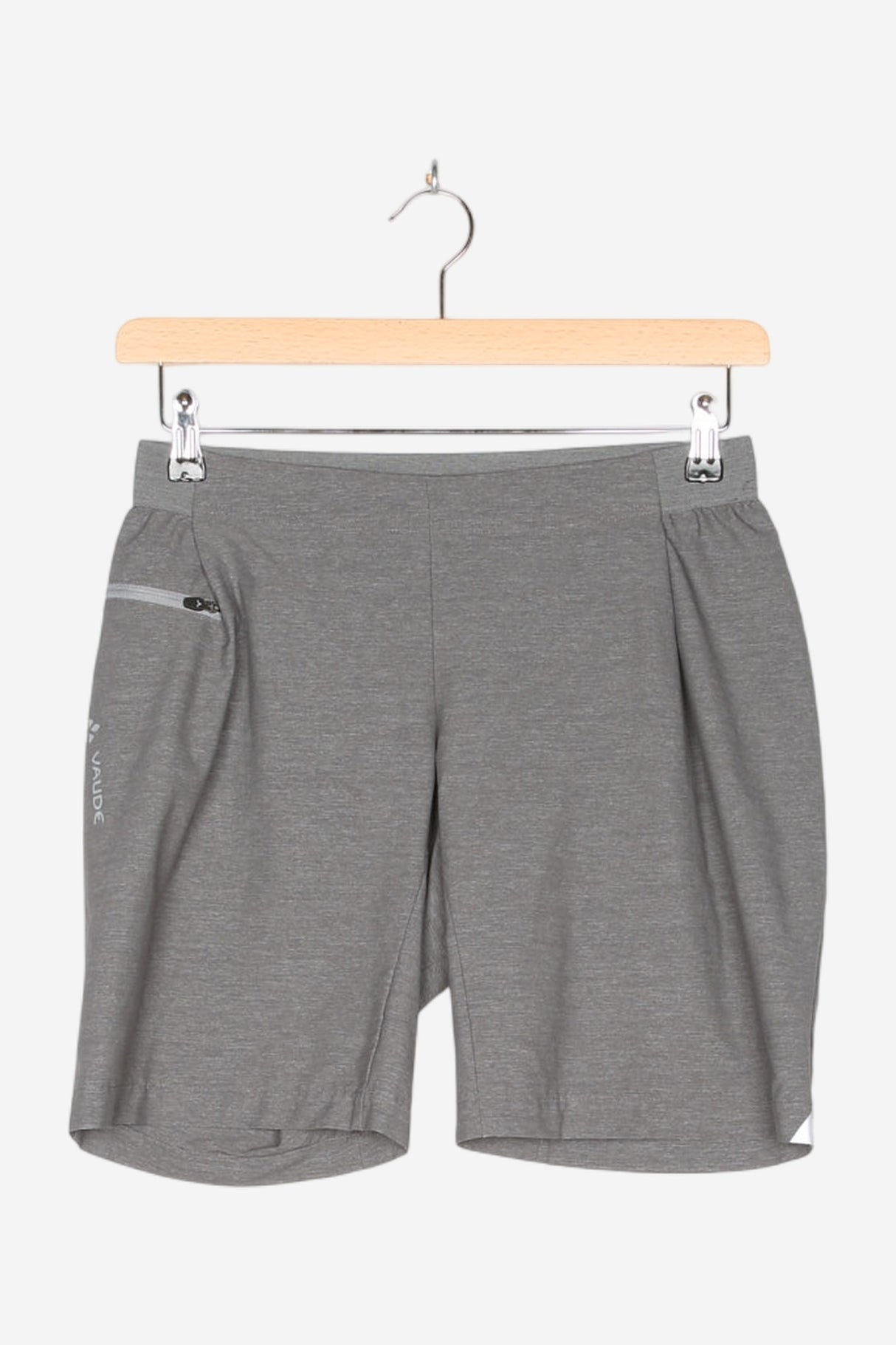 Kurze Hose für Damen