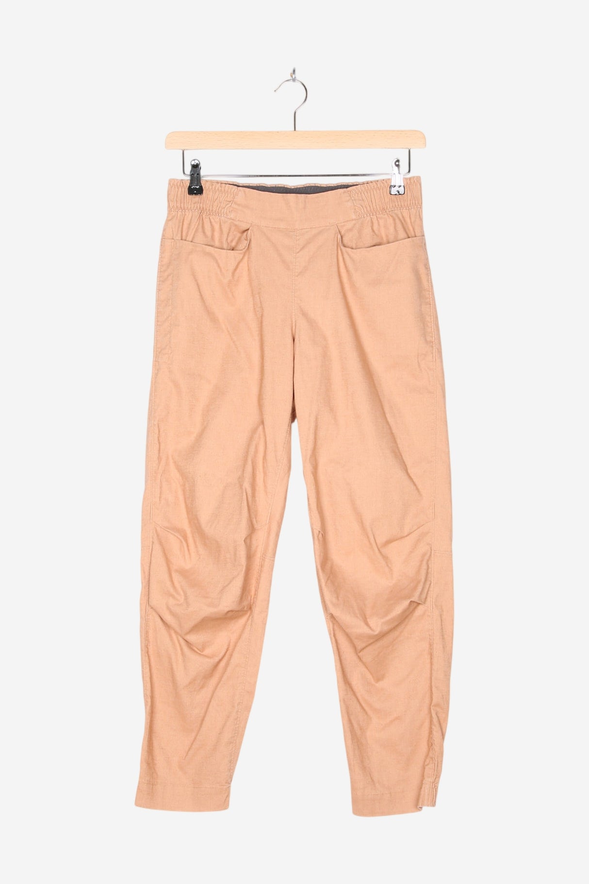 Kletterhose für Damen