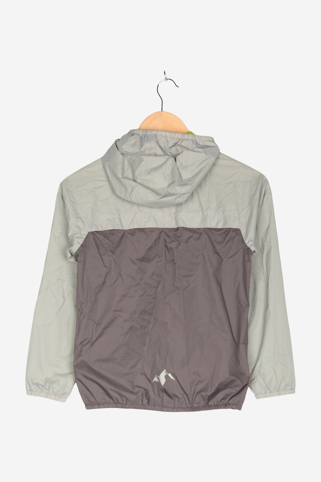 Regenjacke für Kinder