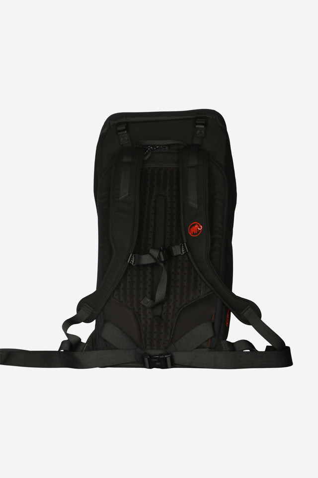 Kletterrucksack für Herren und Damen