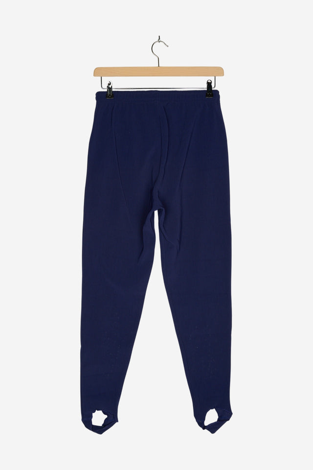Softshellhose für Damen