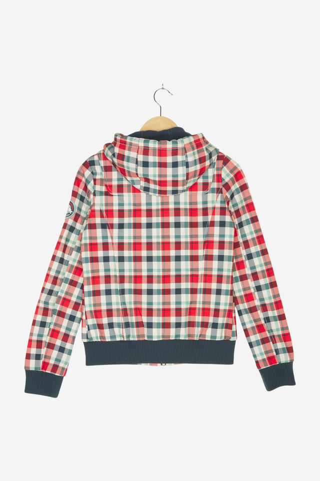 Freizeitjacke für Damen