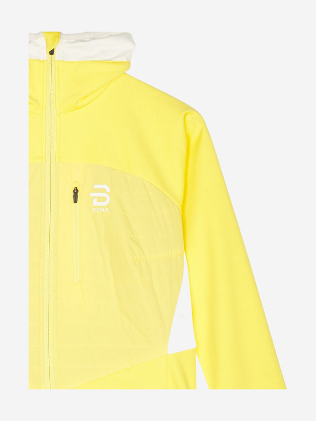 Windbreaker für Damen