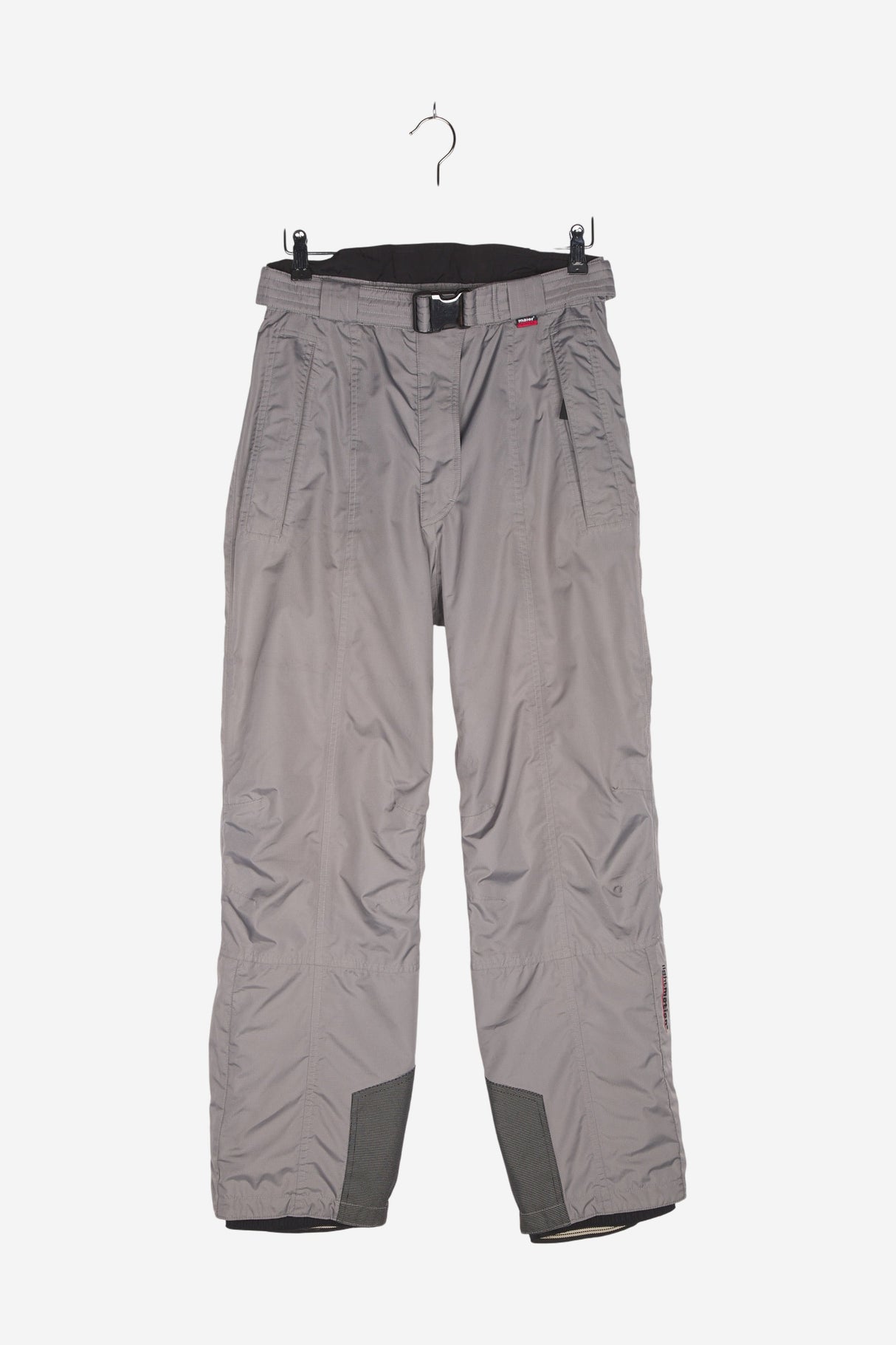 Skihose für Damen