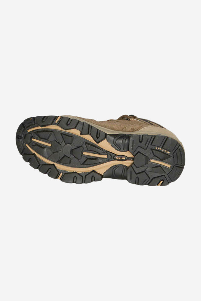 Wanderschuhe für Damen