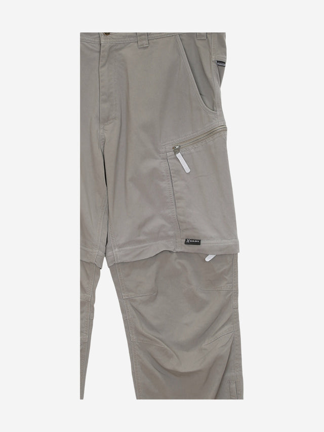 Wanderhose für Herren