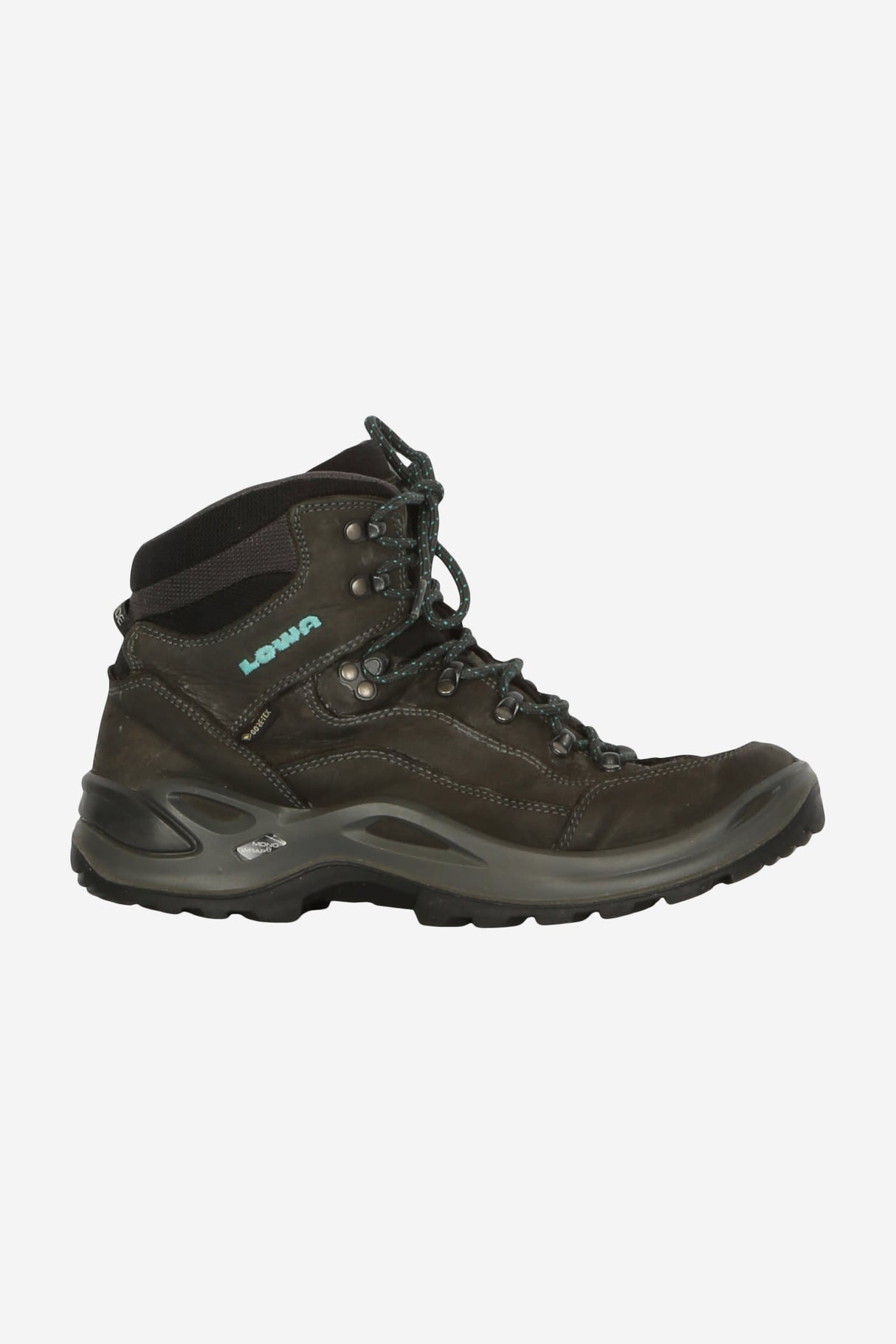 Wanderschuhe für Herren
