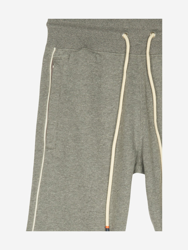 Freizeithose für Damen