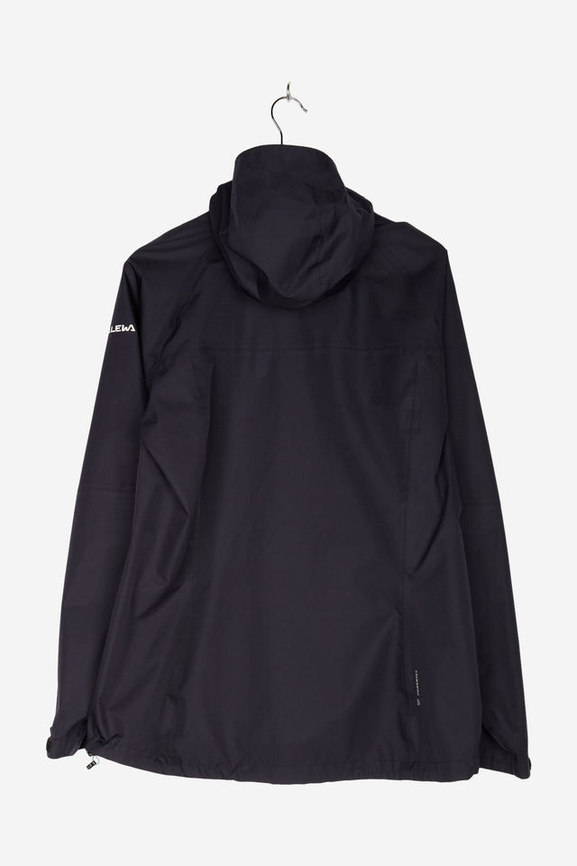 Regenjacke für Damen
