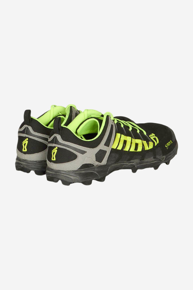 Laufschuhe & Trailrunningschuhe für Herren