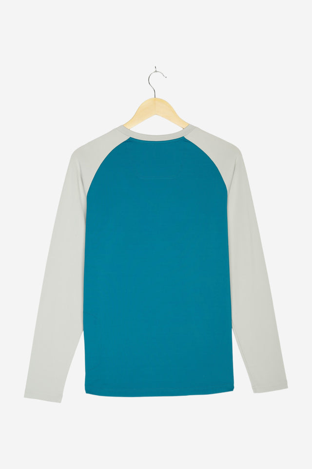 Longsleeve für Damen