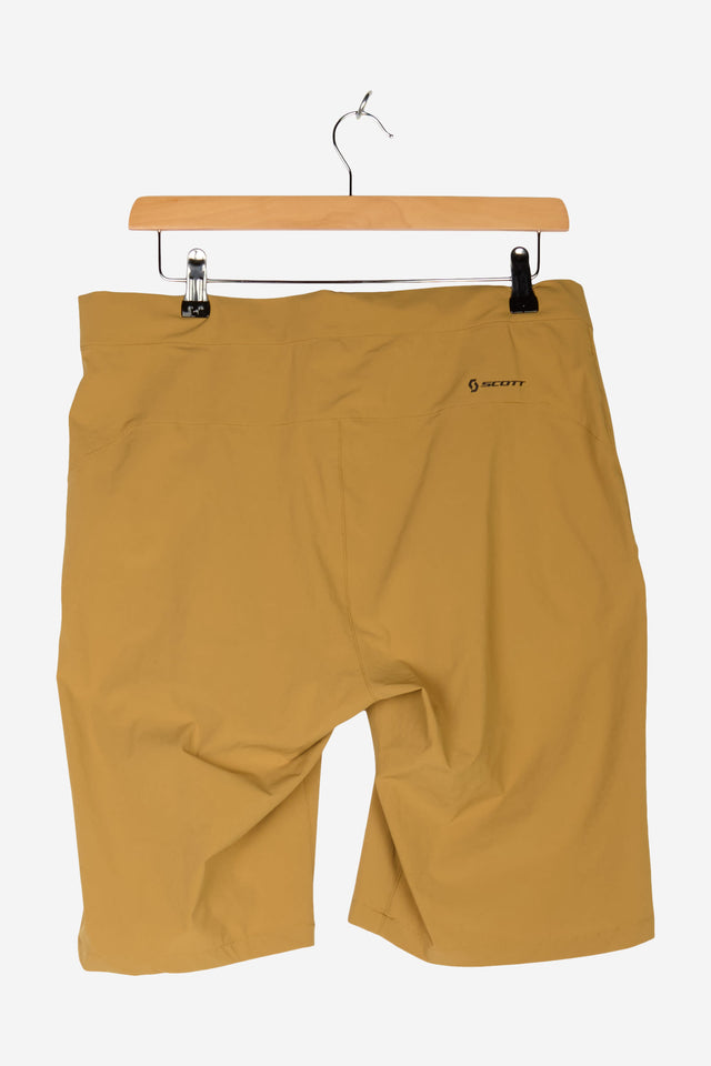 Kurze Hose für Herren