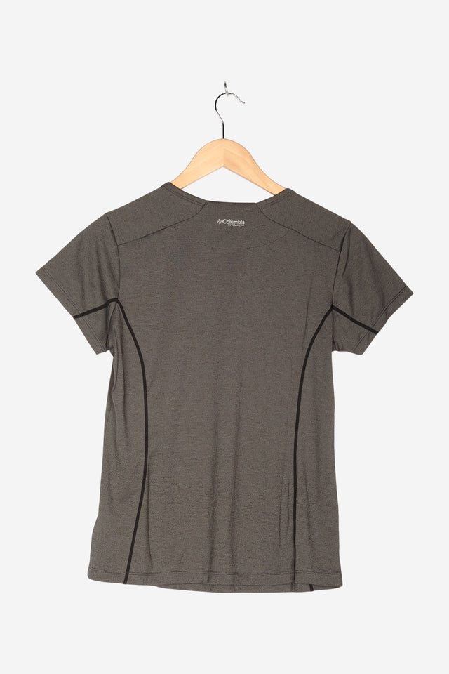 T-Shirt für Damen