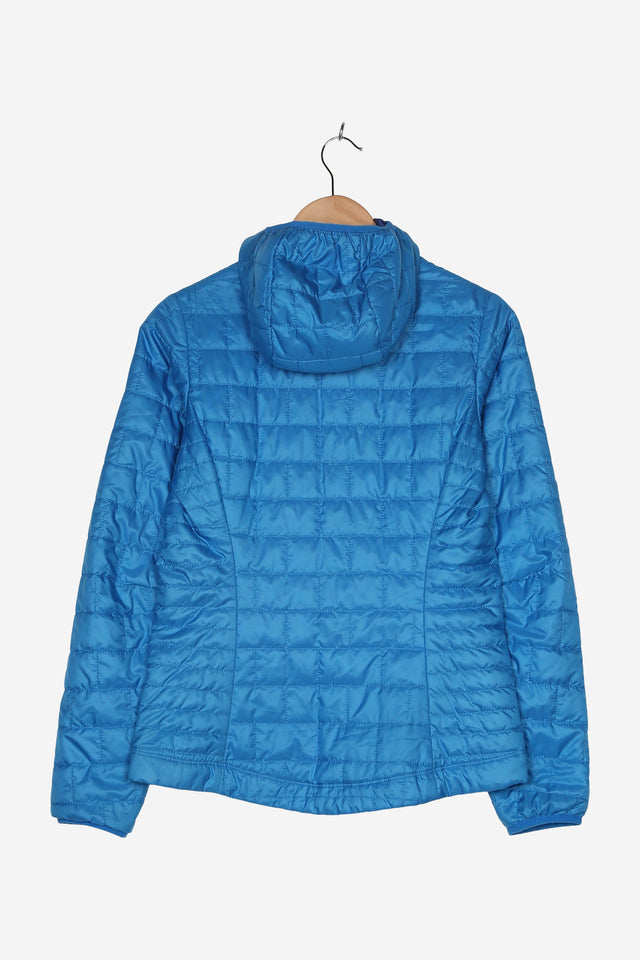 Isolationsjacke für Damen