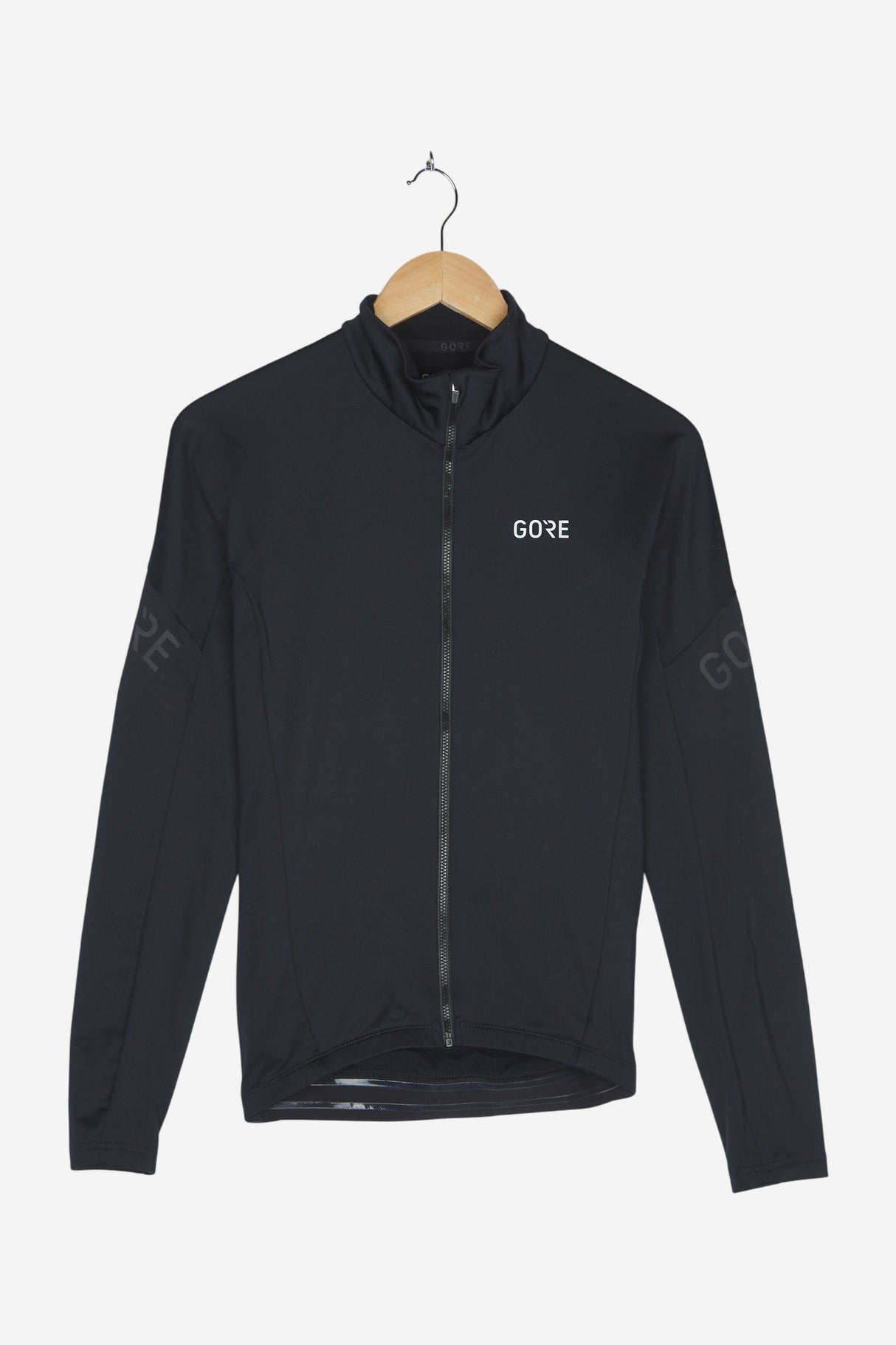 Fahrradjacke für Herren