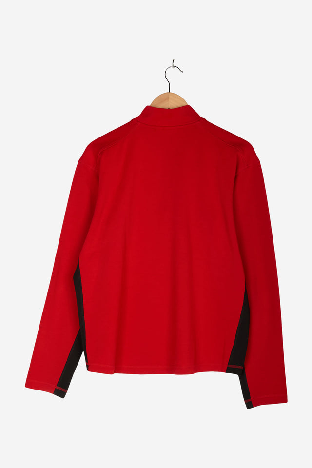 Longsleeve für Herren