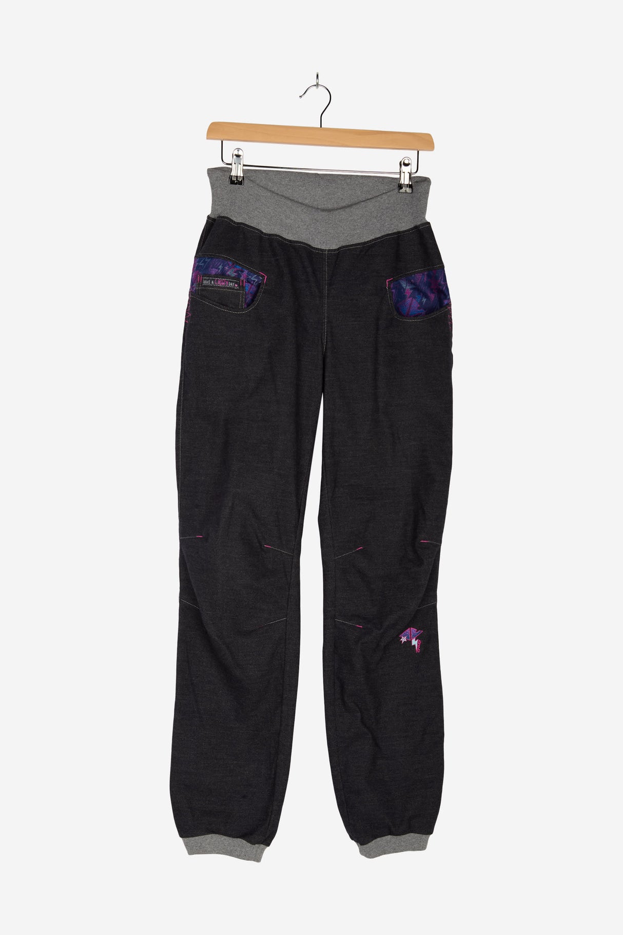 Wanderhose für Damen
