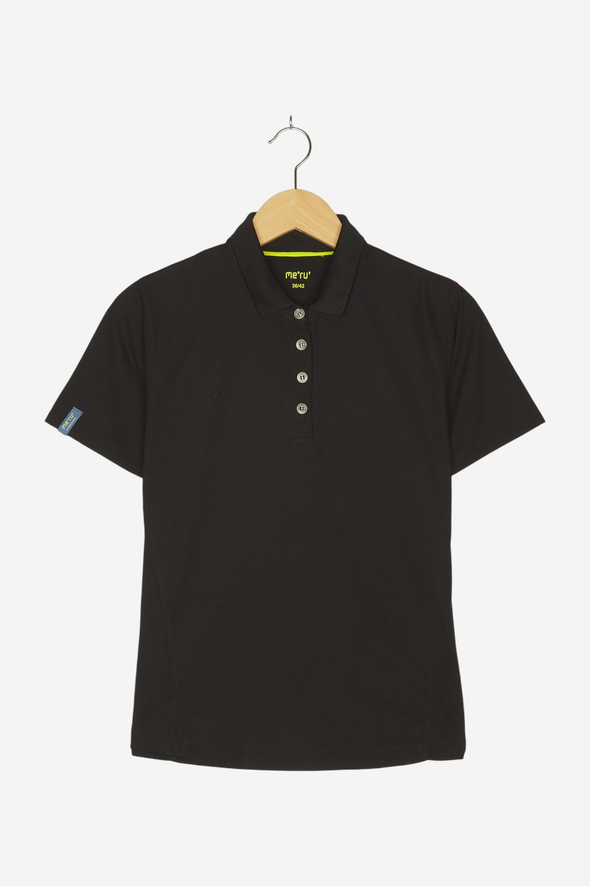 T-Shirt für Damen
