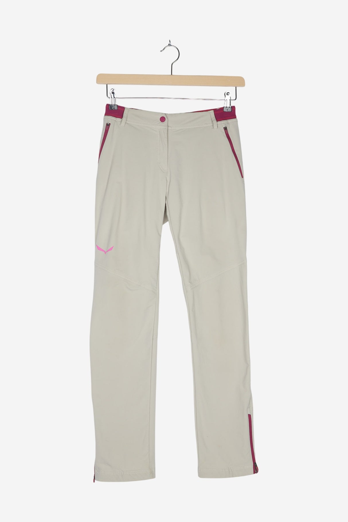 Softshellhose für Damen