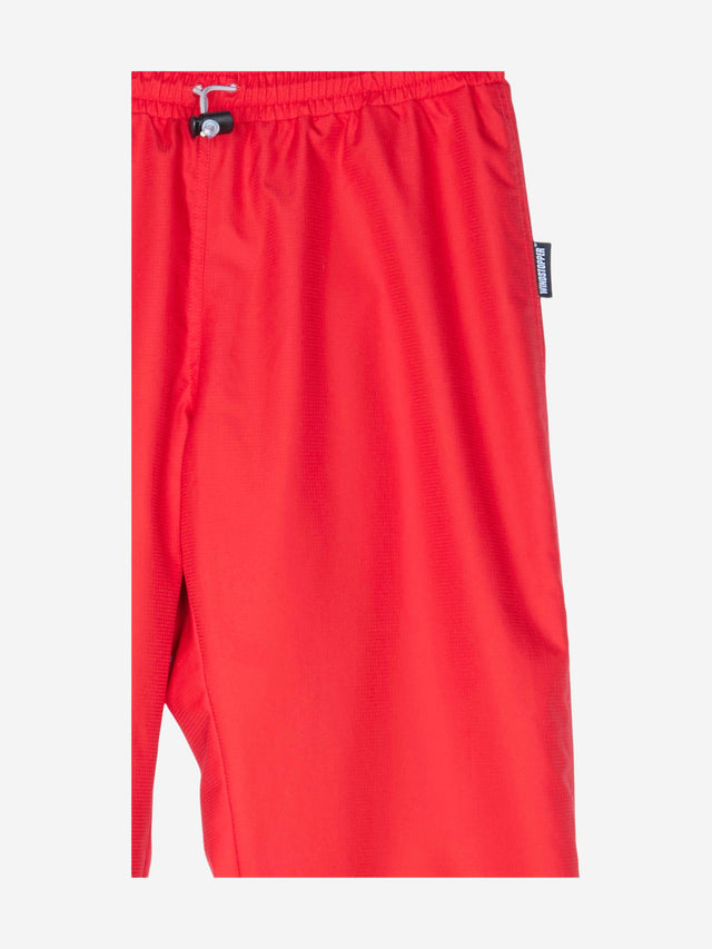 Wanderhose für Damen