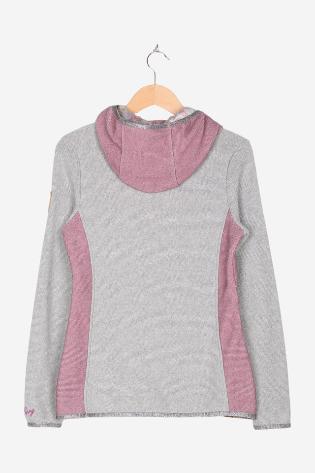 Freizeitjacke für Damen