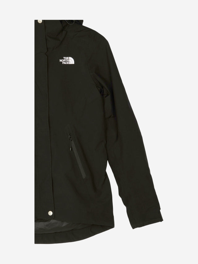 Regenjacke für Damen