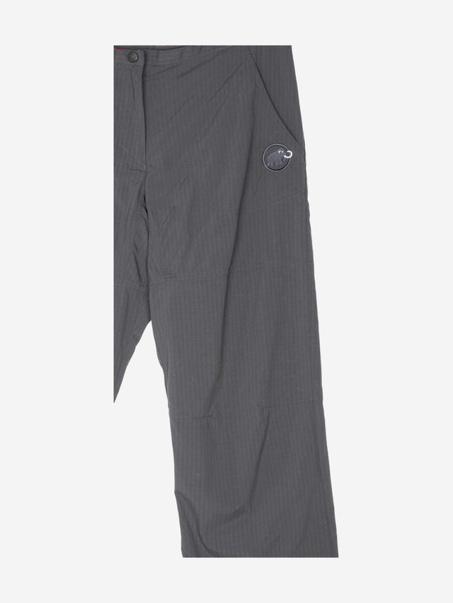 Wanderhose für Damen