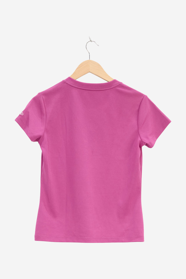 T-Shirt für Damen