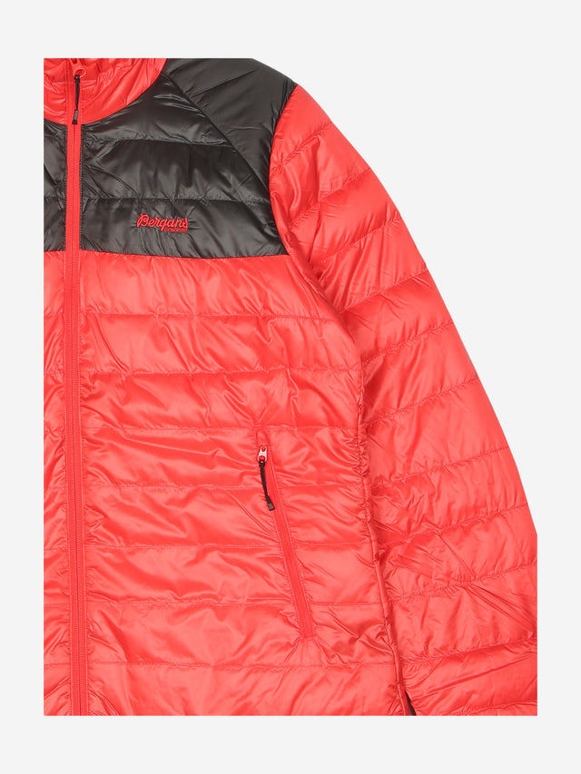 Daunenjacke für Damen